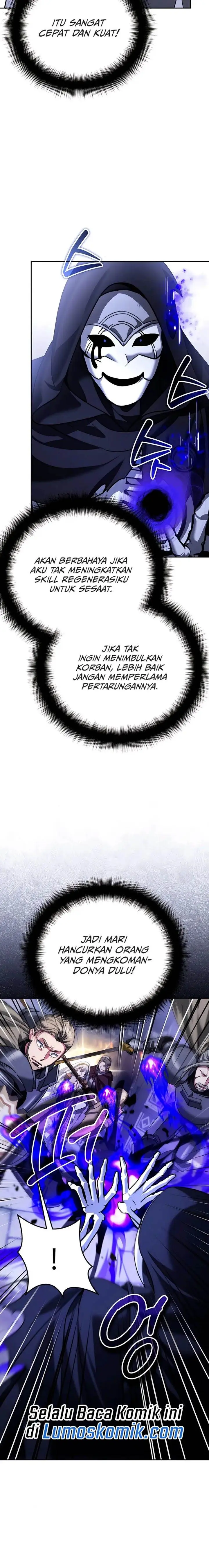 image-komik-all-my-alter-egos-are-tycoons-chapter-29-20/32