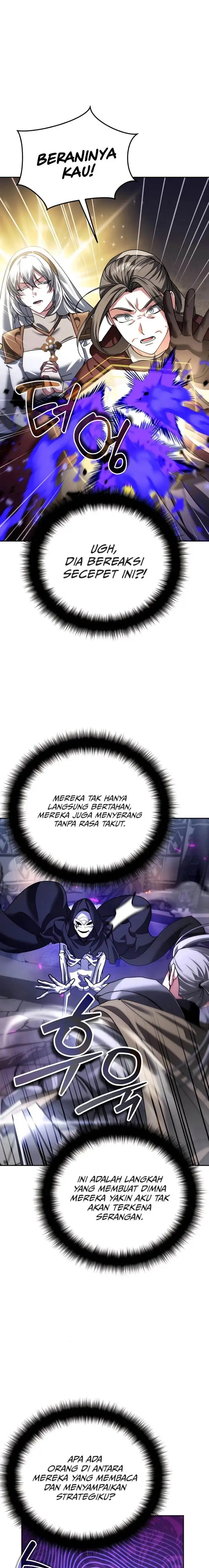 image-komik-all-my-alter-egos-are-tycoons-chapter-29-21/32