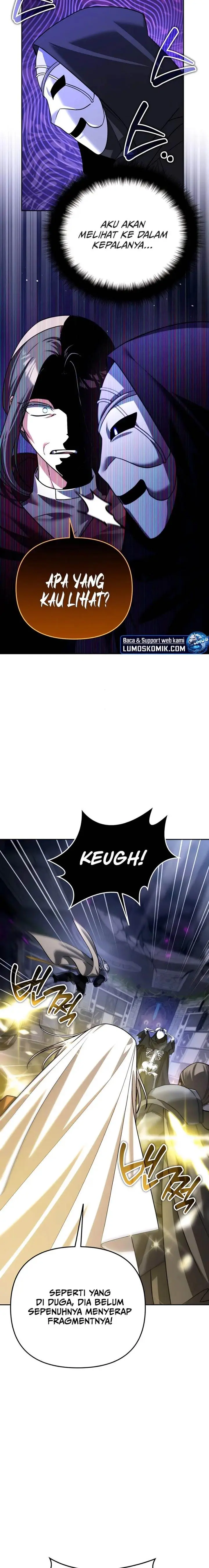 image-komik-all-my-alter-egos-are-tycoons-chapter-29-22/32