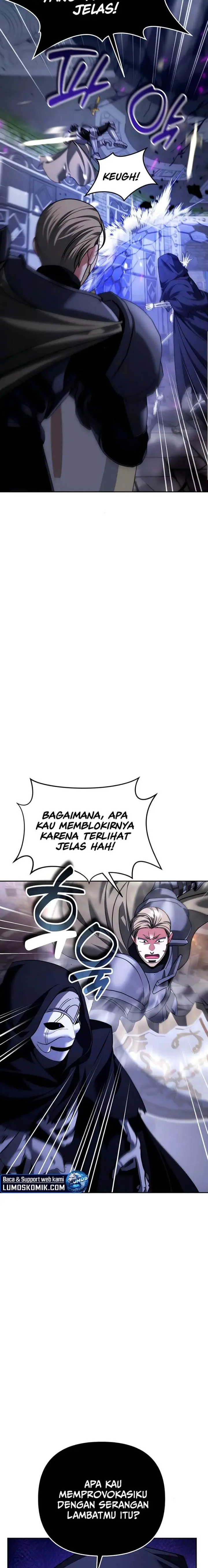 image-komik-all-my-alter-egos-are-tycoons-chapter-29-24/32