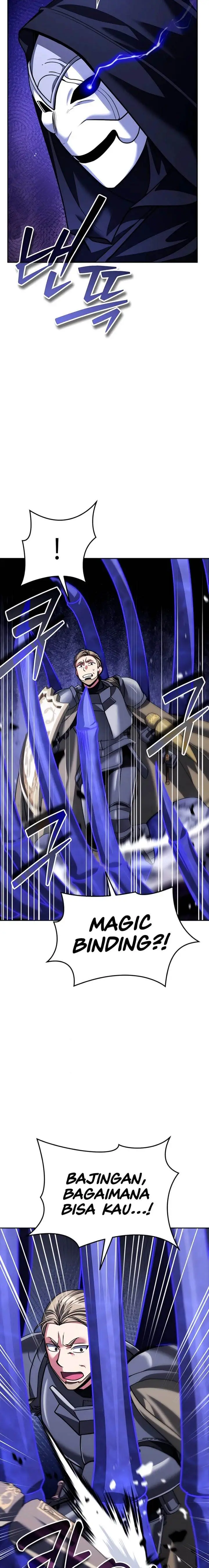 image-komik-all-my-alter-egos-are-tycoons-chapter-29-25/32