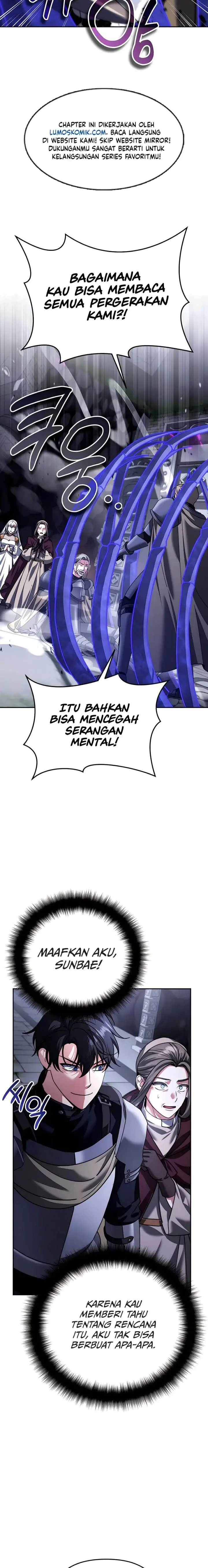 image-komik-all-my-alter-egos-are-tycoons-chapter-29-26/32