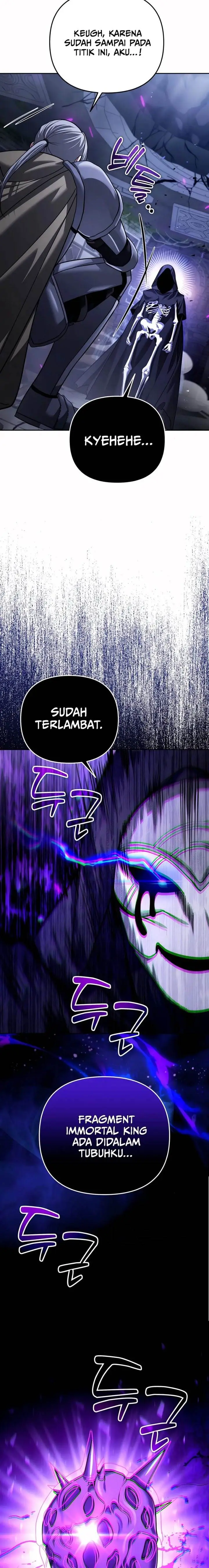 image-komik-all-my-alter-egos-are-tycoons-chapter-29-27/32