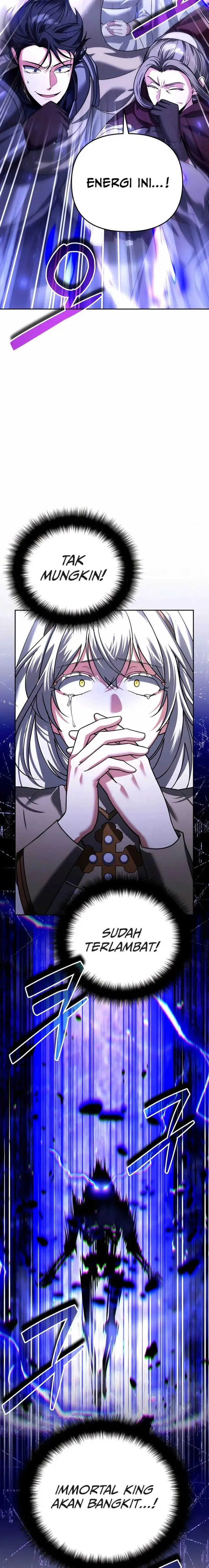 image-komik-all-my-alter-egos-are-tycoons-chapter-29-29/32