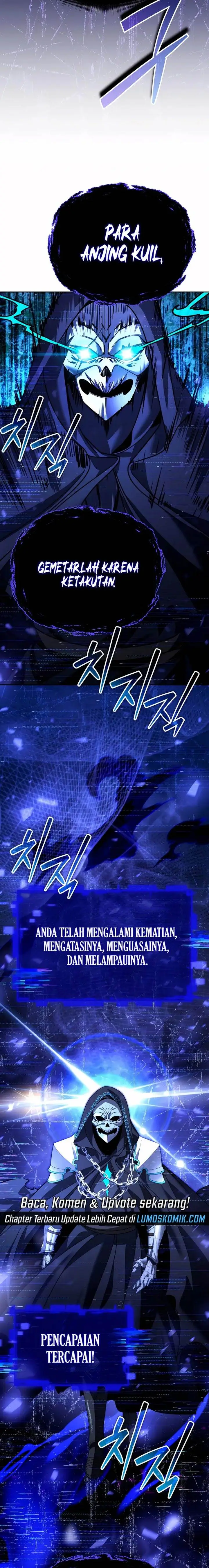 image-komik-all-my-alter-egos-are-tycoons-chapter-29-30/32