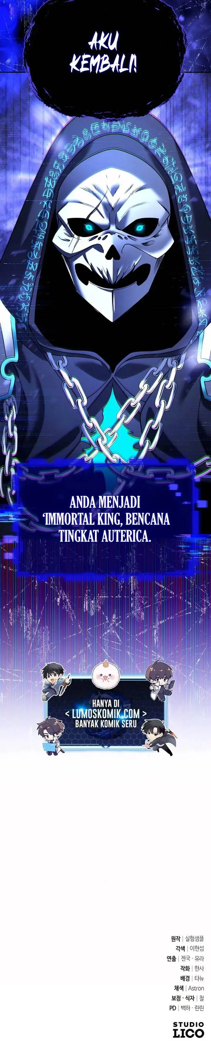 image-komik-all-my-alter-egos-are-tycoons-chapter-29-31/32