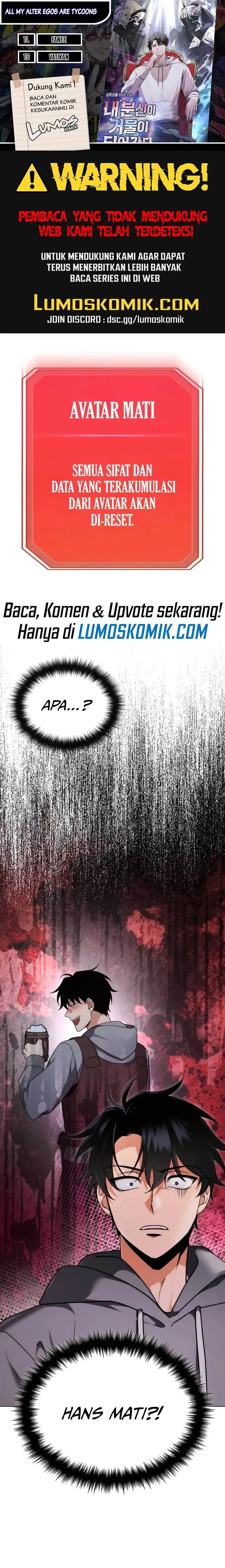 image-komik-all-my-alter-egos-are-tycoons-chapter-3-0/36