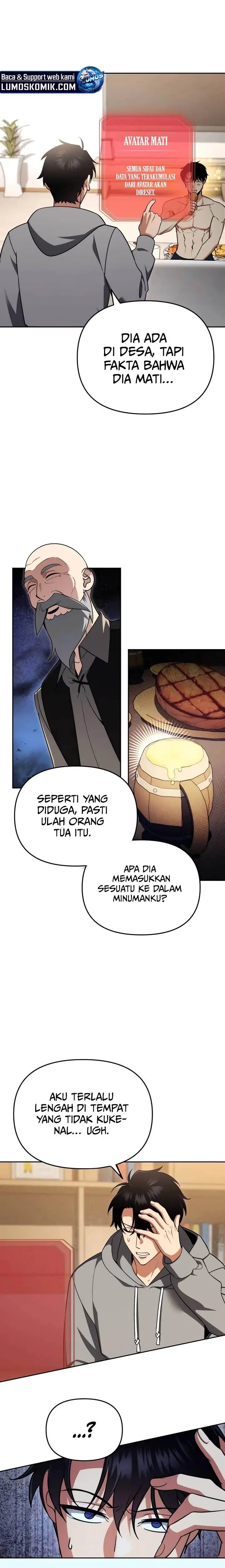 image-komik-all-my-alter-egos-are-tycoons-chapter-3-1/36