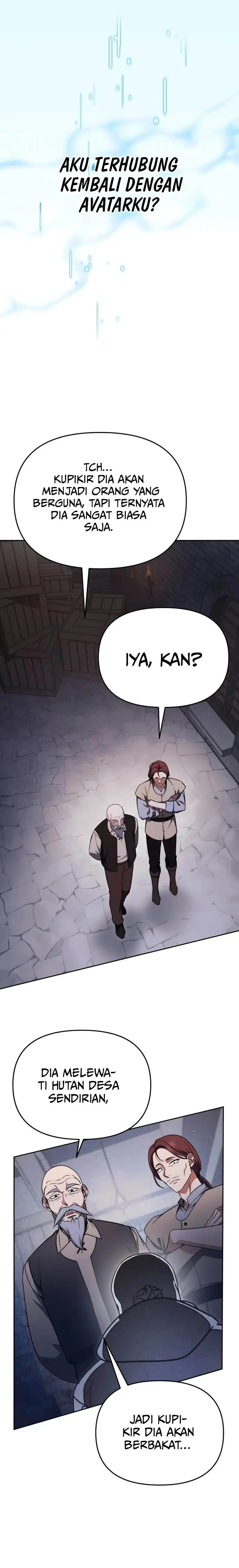 image-komik-all-my-alter-egos-are-tycoons-chapter-3-2/36