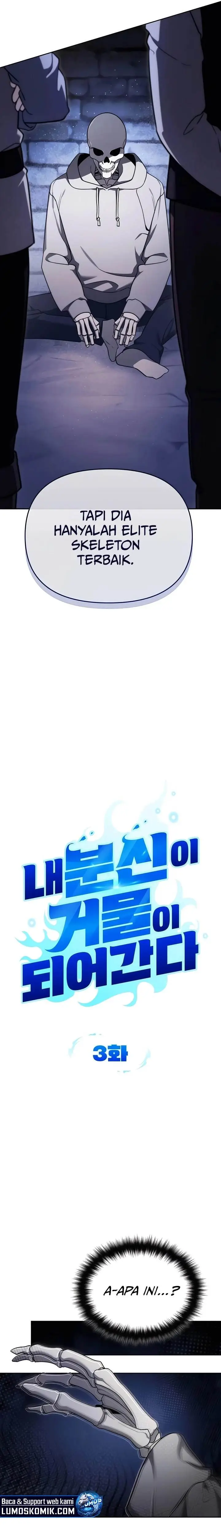 image-komik-all-my-alter-egos-are-tycoons-chapter-3-3/36