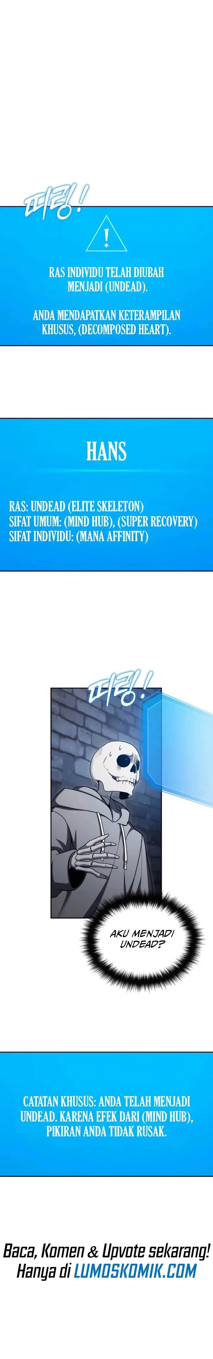 image-komik-all-my-alter-egos-are-tycoons-chapter-3-4/36