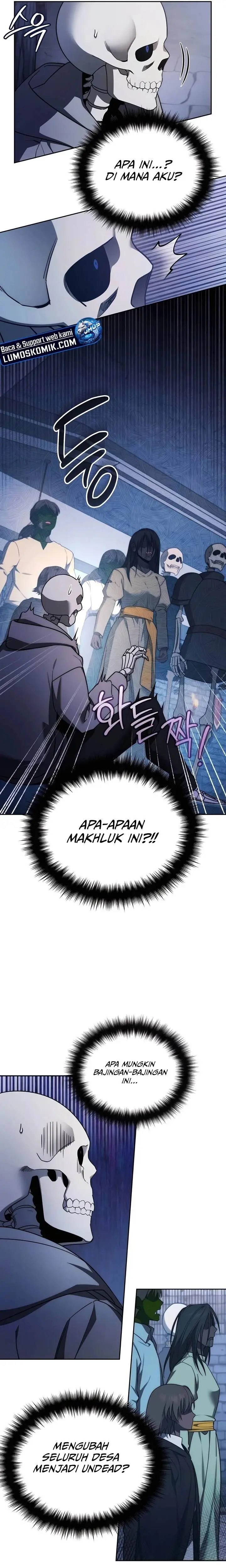 image-komik-all-my-alter-egos-are-tycoons-chapter-3-5/36