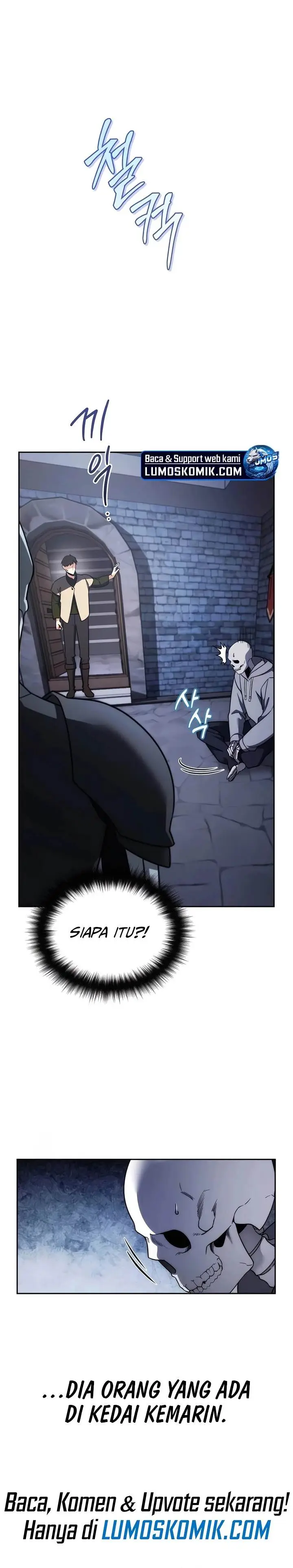 image-komik-all-my-alter-egos-are-tycoons-chapter-3-6/36