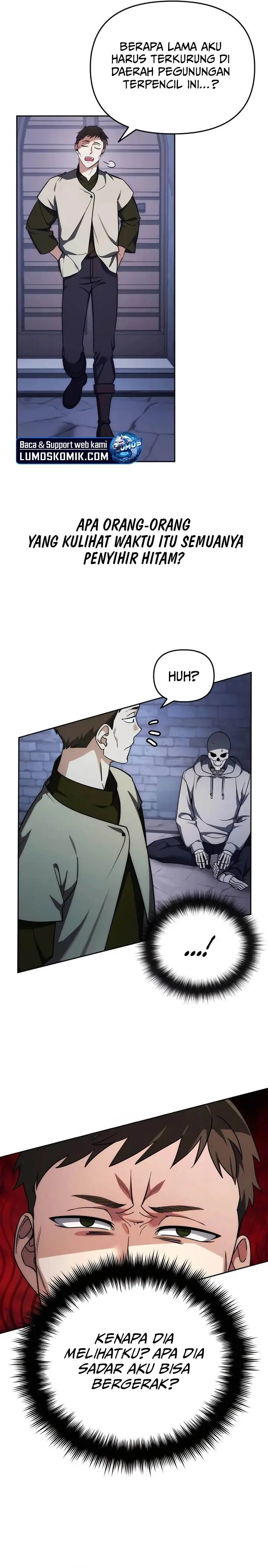 image-komik-all-my-alter-egos-are-tycoons-chapter-3-7/36