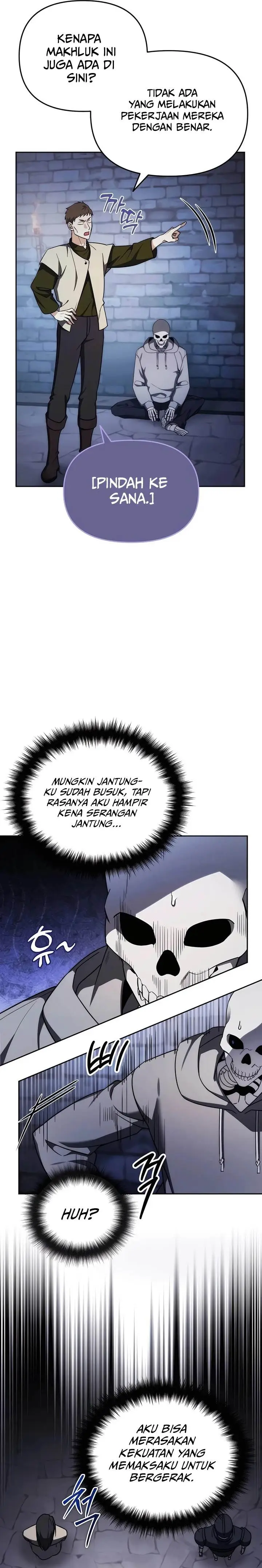 image-komik-all-my-alter-egos-are-tycoons-chapter-3-8/36