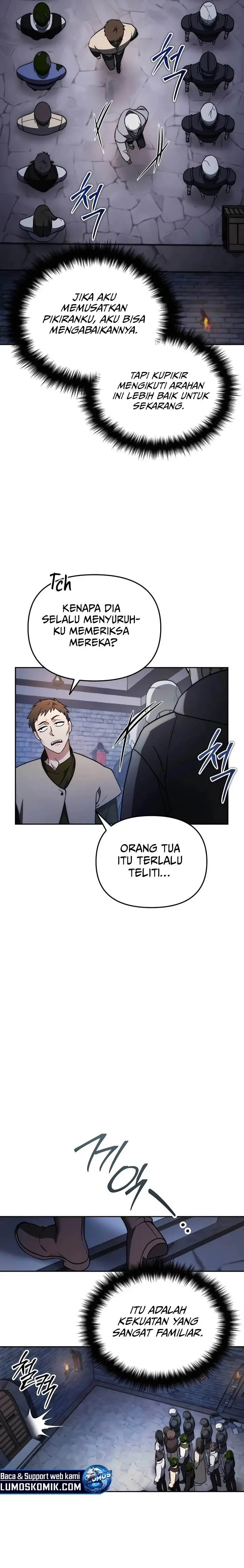 image-komik-all-my-alter-egos-are-tycoons-chapter-3-9/36