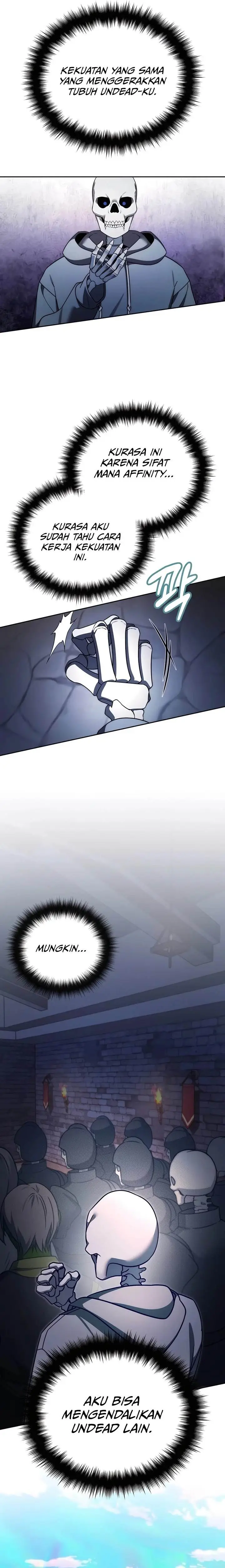 image-komik-all-my-alter-egos-are-tycoons-chapter-3-10/36