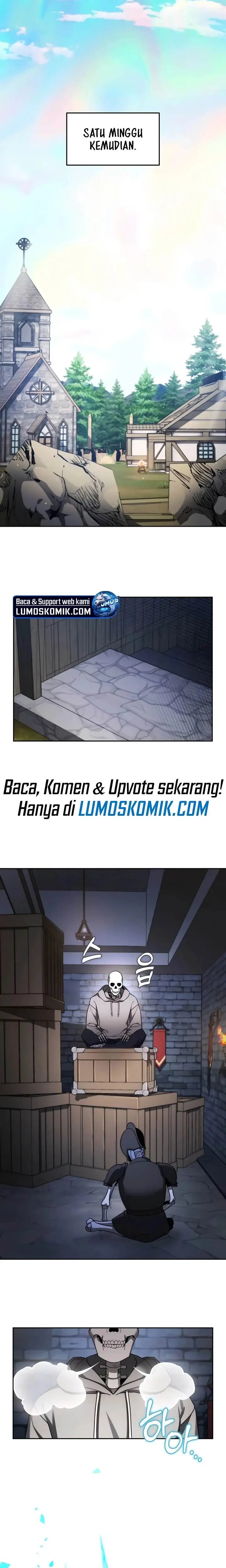 image-komik-all-my-alter-egos-are-tycoons-chapter-3-11/36