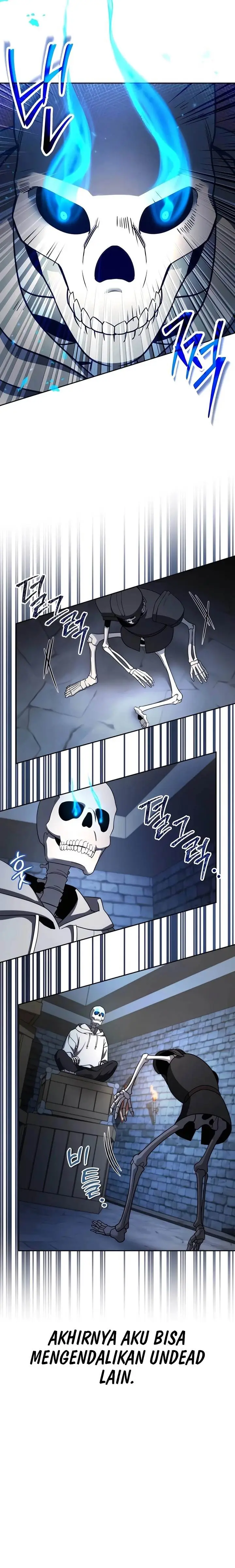 image-komik-all-my-alter-egos-are-tycoons-chapter-3-12/36