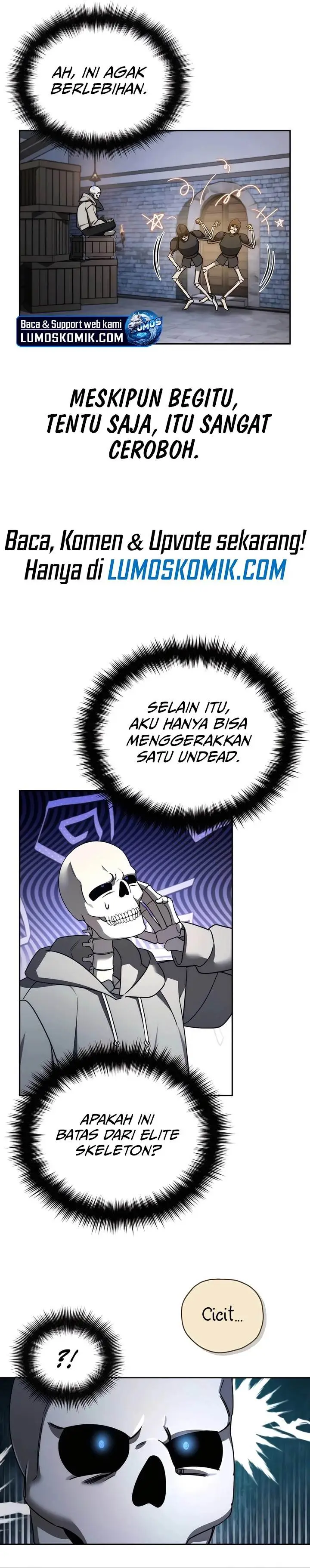 image-komik-all-my-alter-egos-are-tycoons-chapter-3-13/36