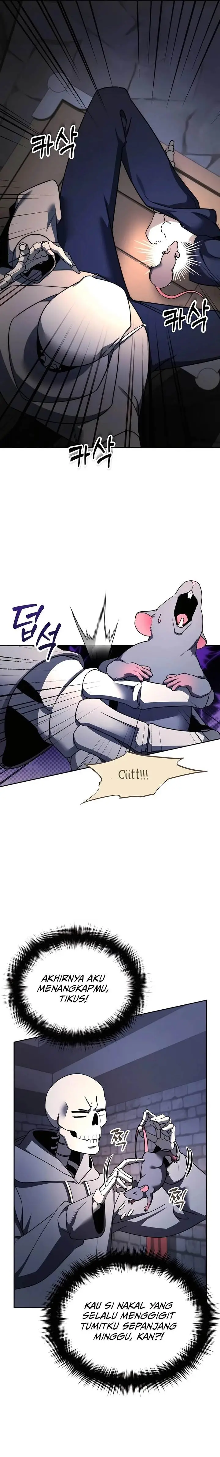 image-komik-all-my-alter-egos-are-tycoons-chapter-3-14/36