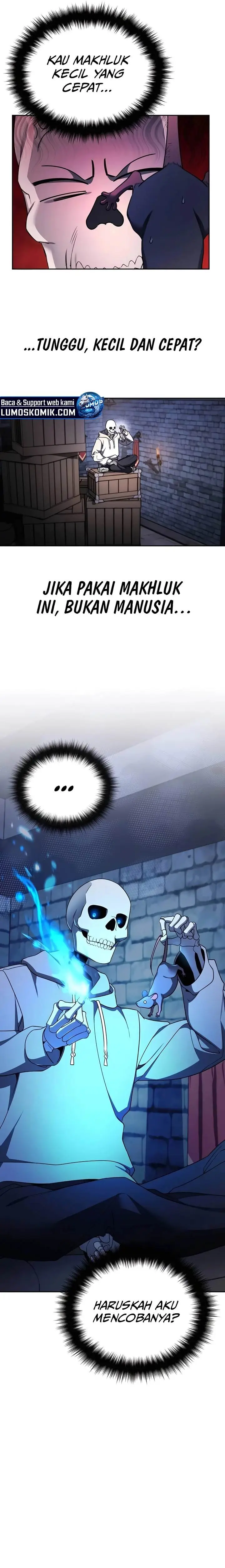 image-komik-all-my-alter-egos-are-tycoons-chapter-3-15/36