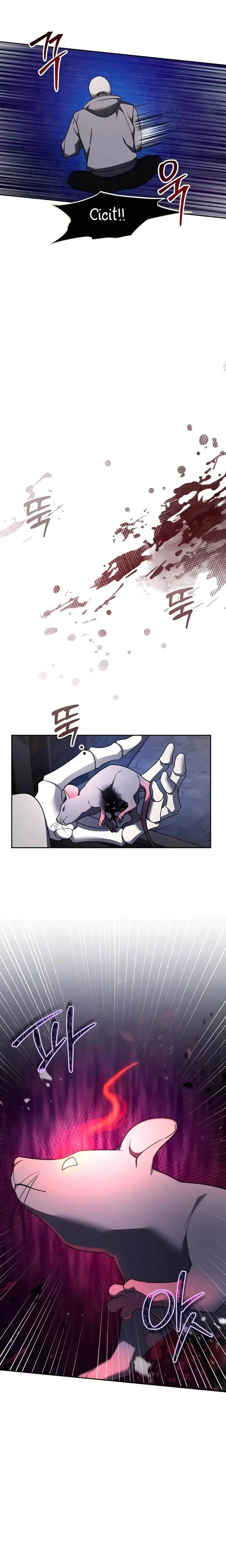 image-komik-all-my-alter-egos-are-tycoons-chapter-3-16/36