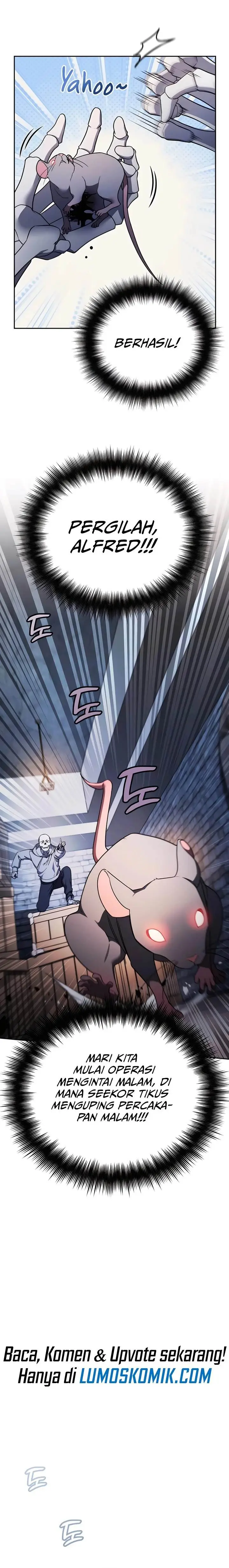 image-komik-all-my-alter-egos-are-tycoons-chapter-3-17/36