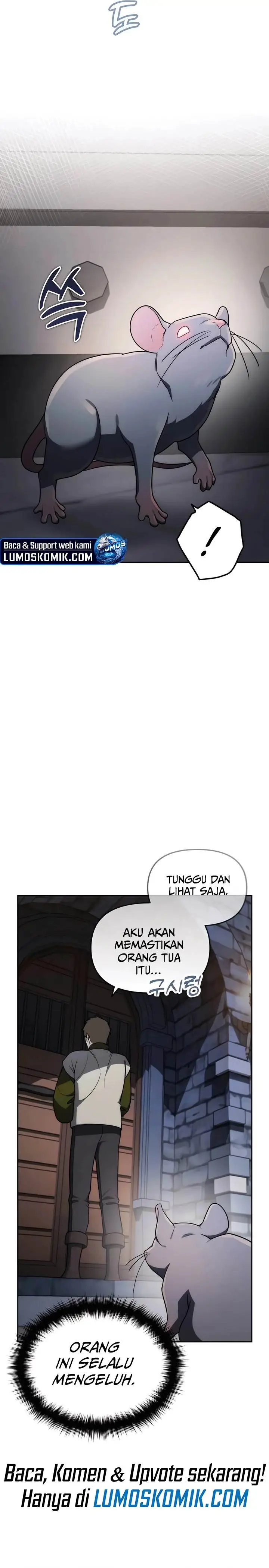 image-komik-all-my-alter-egos-are-tycoons-chapter-3-18/36