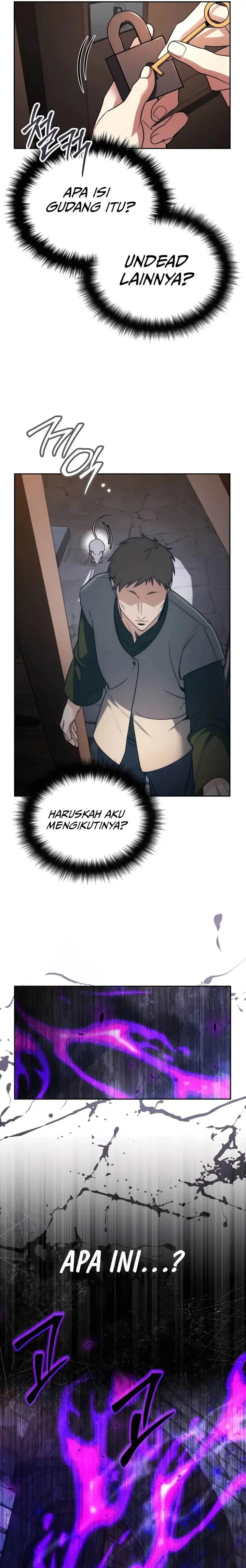 image-komik-all-my-alter-egos-are-tycoons-chapter-3-19/36