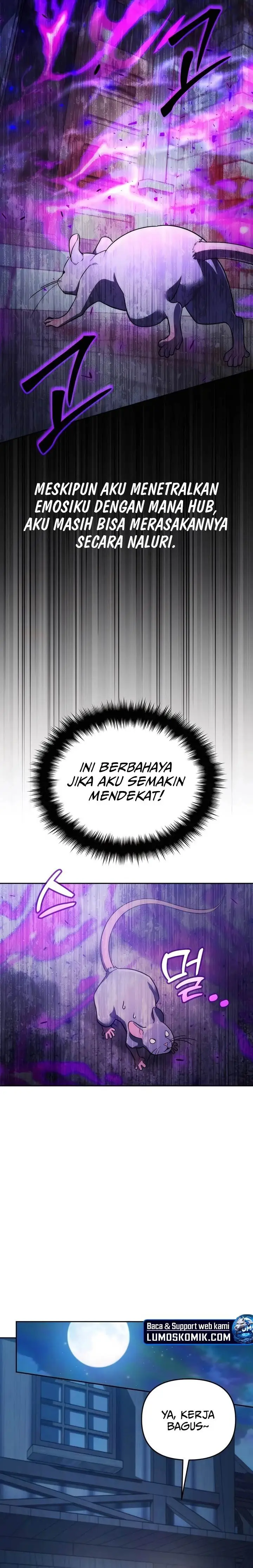 image-komik-all-my-alter-egos-are-tycoons-chapter-3-20/36