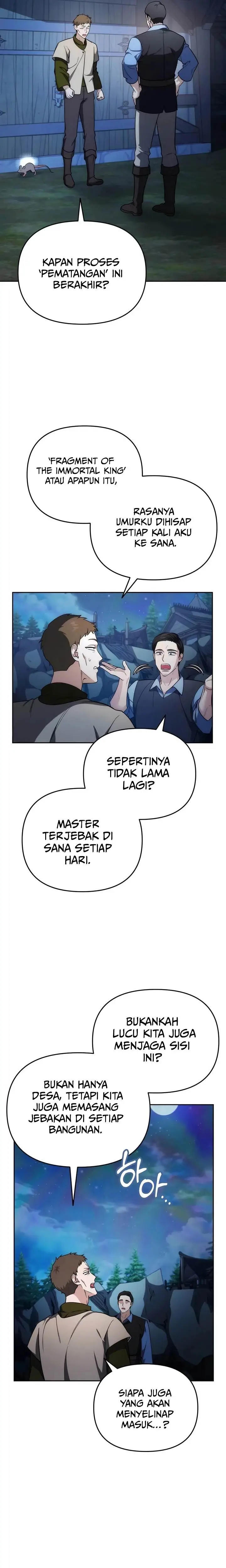 image-komik-all-my-alter-egos-are-tycoons-chapter-3-21/36