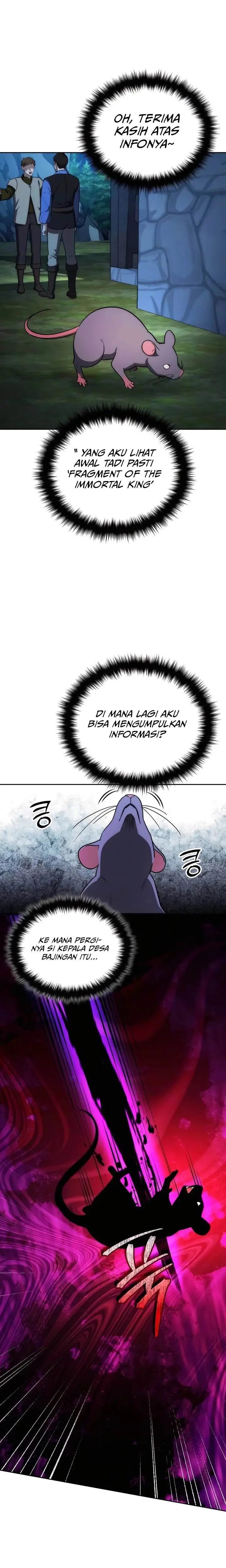 image-komik-all-my-alter-egos-are-tycoons-chapter-3-22/36