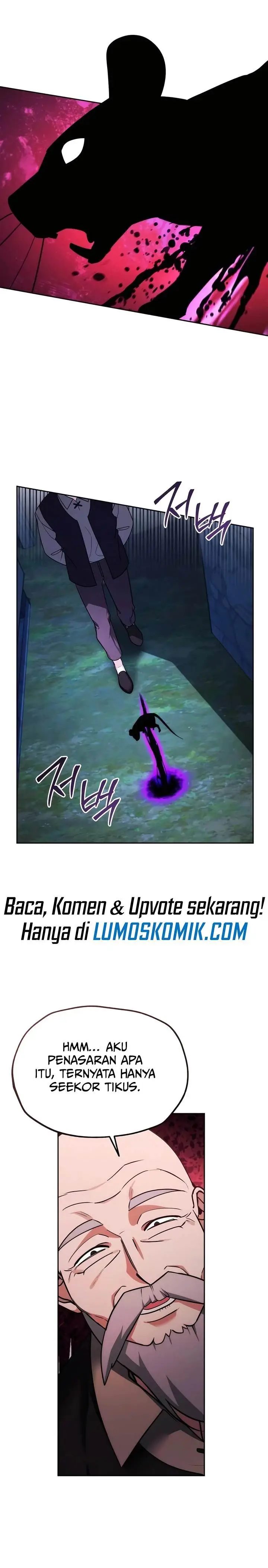 image-komik-all-my-alter-egos-are-tycoons-chapter-3-23/36