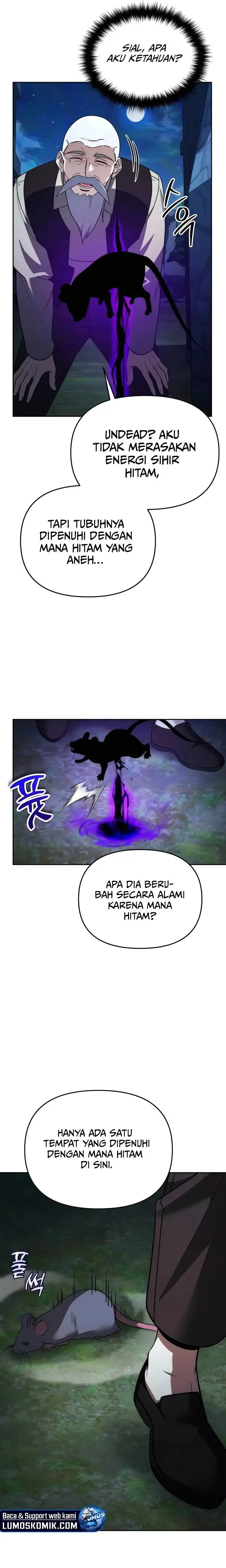 image-komik-all-my-alter-egos-are-tycoons-chapter-3-24/36