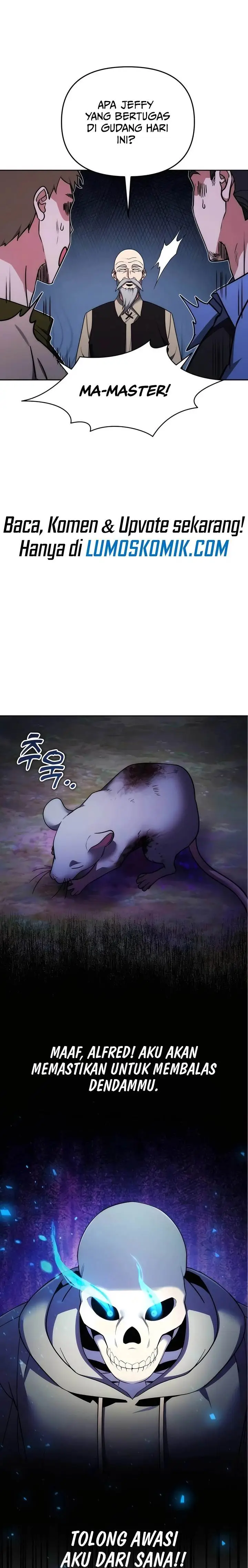 image-komik-all-my-alter-egos-are-tycoons-chapter-3-25/36