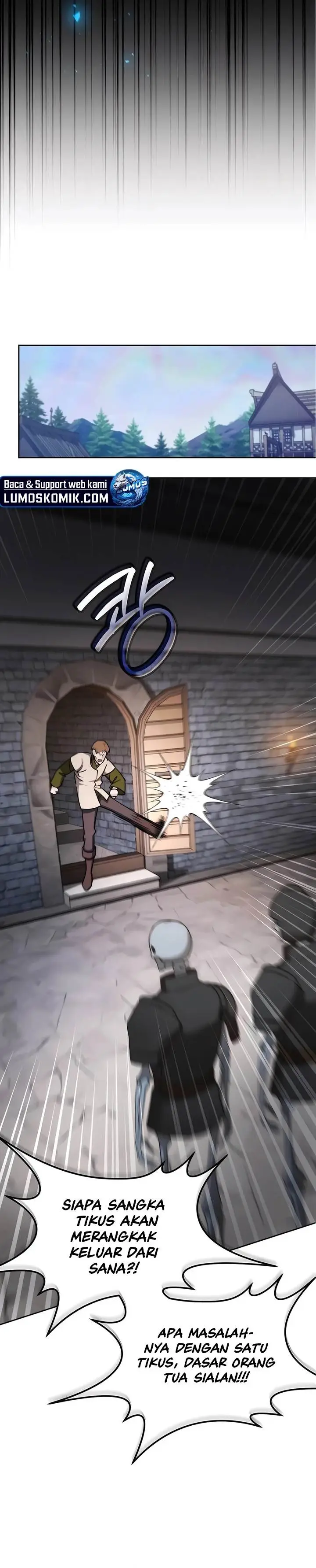 image-komik-all-my-alter-egos-are-tycoons-chapter-3-26/36