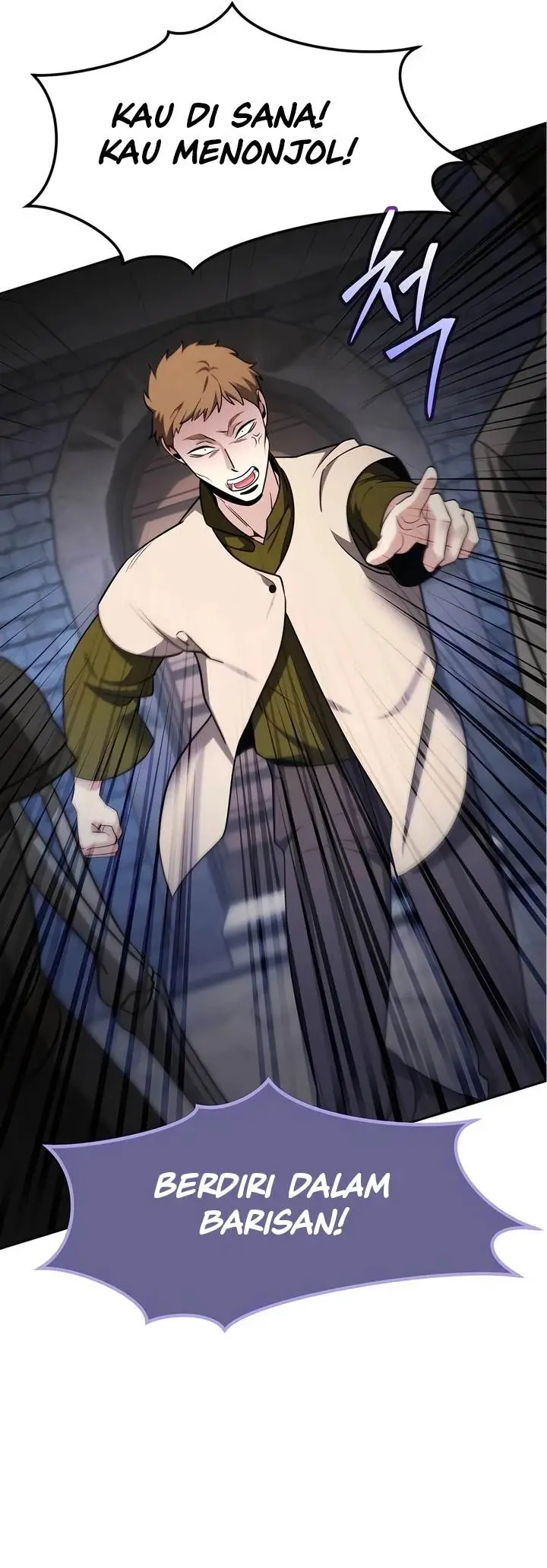 image-komik-all-my-alter-egos-are-tycoons-chapter-3-27/36