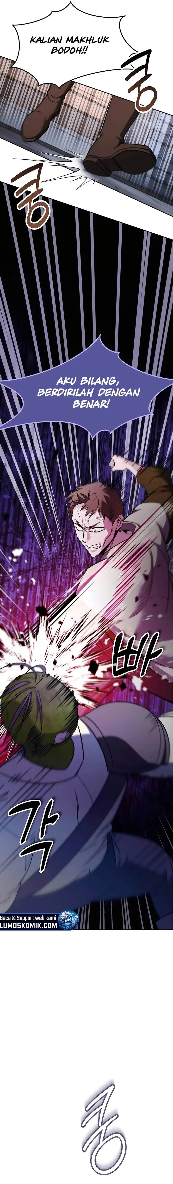 image-komik-all-my-alter-egos-are-tycoons-chapter-3-28/36