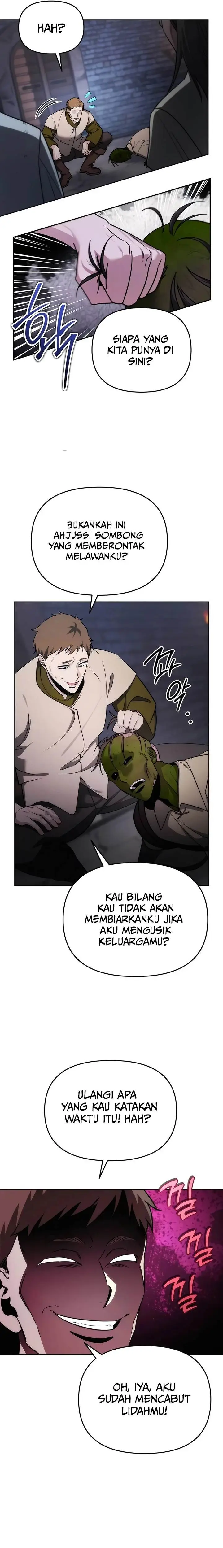 image-komik-all-my-alter-egos-are-tycoons-chapter-3-29/36