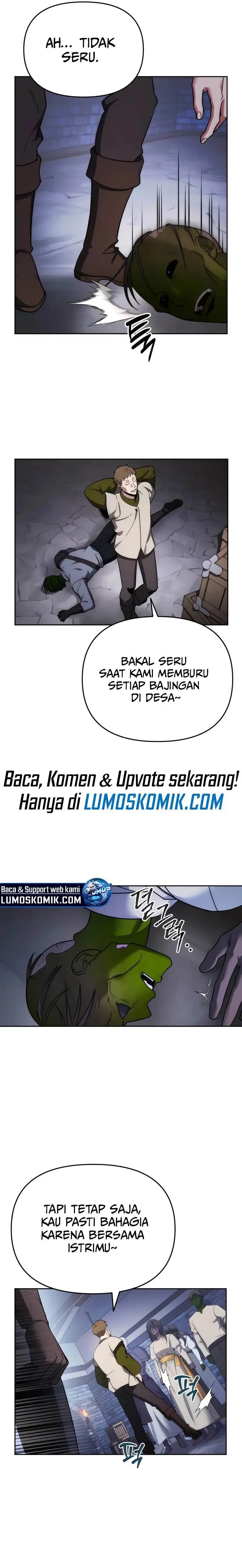 image-komik-all-my-alter-egos-are-tycoons-chapter-3-30/36