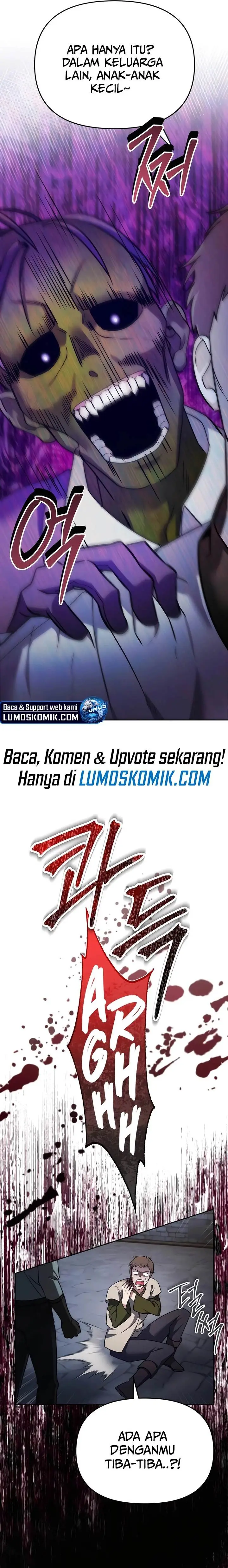 image-komik-all-my-alter-egos-are-tycoons-chapter-3-31/36