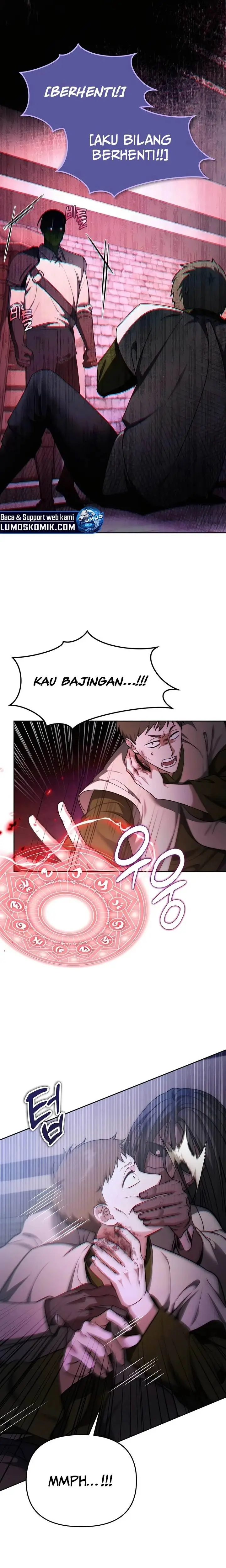 image-komik-all-my-alter-egos-are-tycoons-chapter-3-32/36