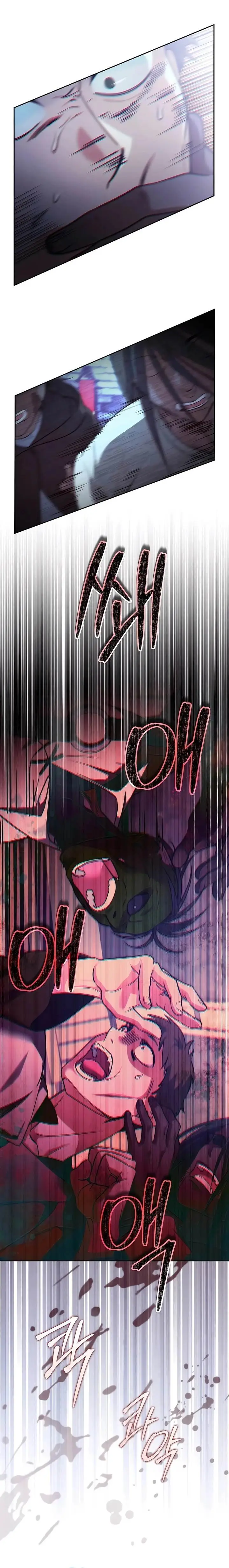 image-komik-all-my-alter-egos-are-tycoons-chapter-3-33/36