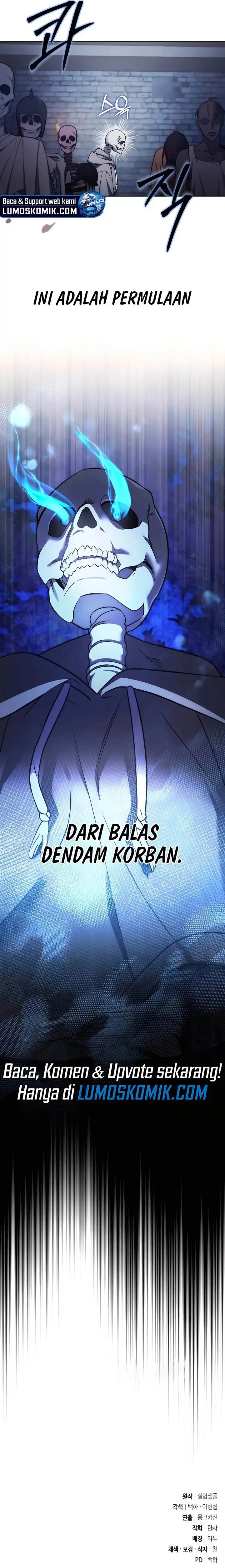 image-komik-all-my-alter-egos-are-tycoons-chapter-3-34/36