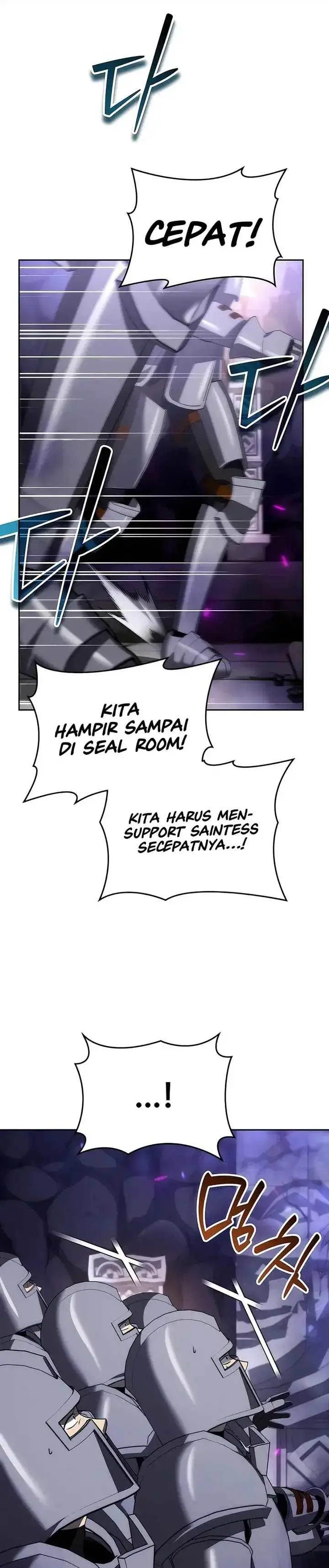 image-komik-all-my-alter-egos-are-tycoons-chapter-30-0/65
