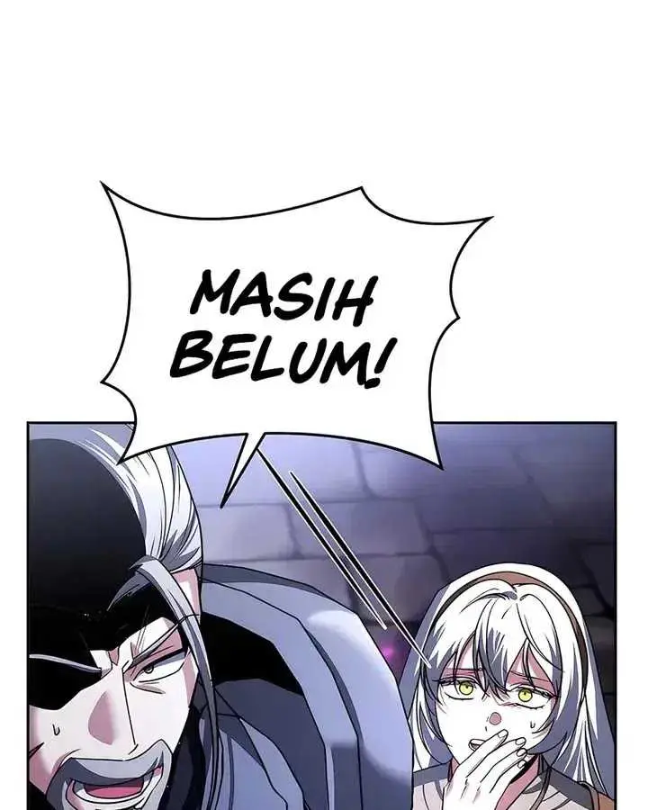 image-komik-all-my-alter-egos-are-tycoons-chapter-30-3/65