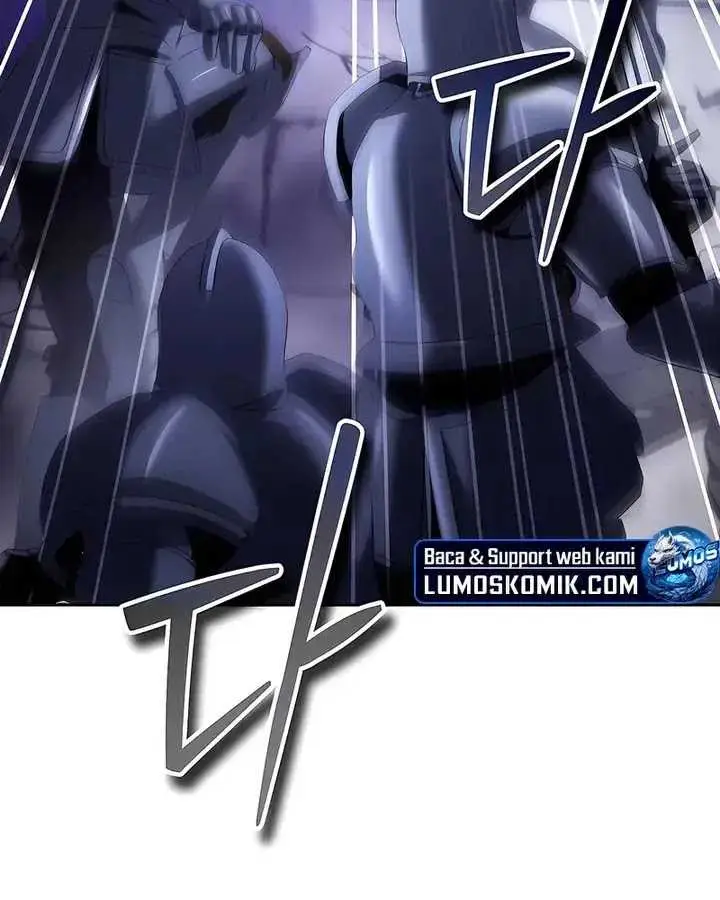 image-komik-all-my-alter-egos-are-tycoons-chapter-30-5/65