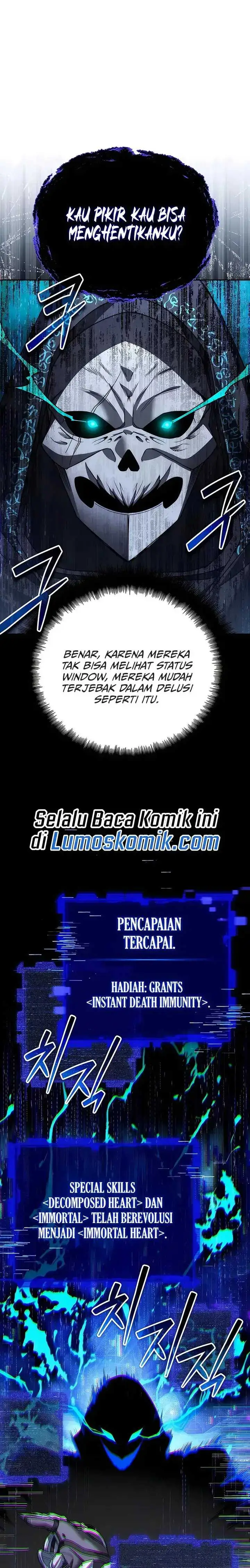 image-komik-all-my-alter-egos-are-tycoons-chapter-30-6/65