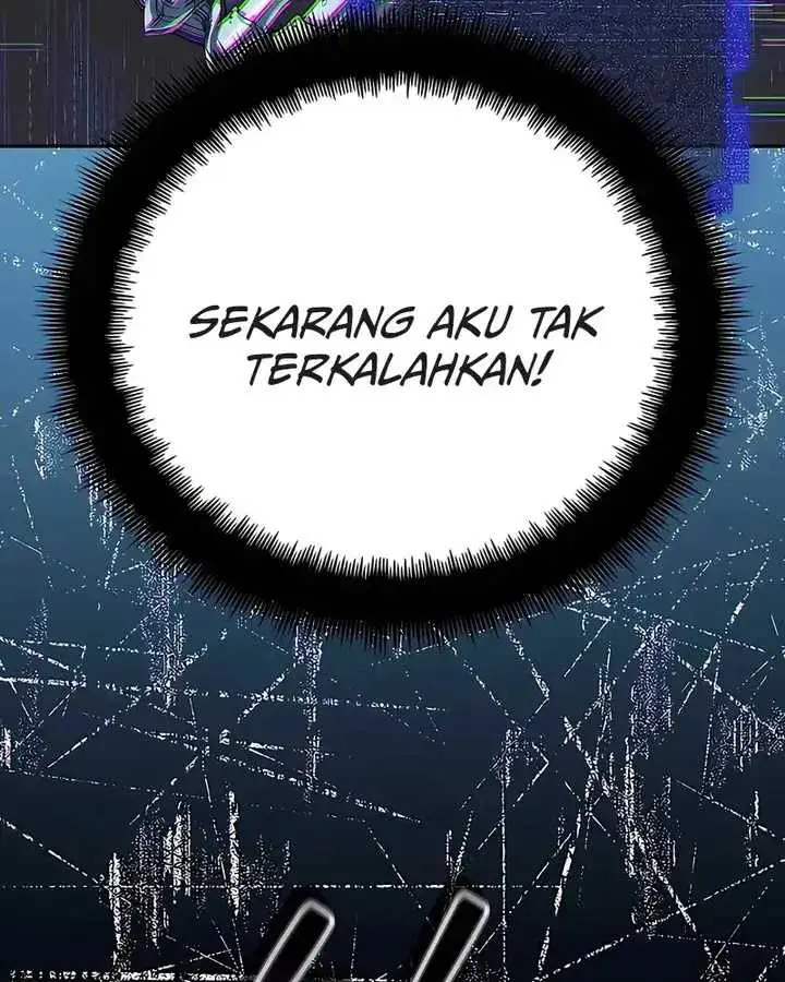 image-komik-all-my-alter-egos-are-tycoons-chapter-30-7/65